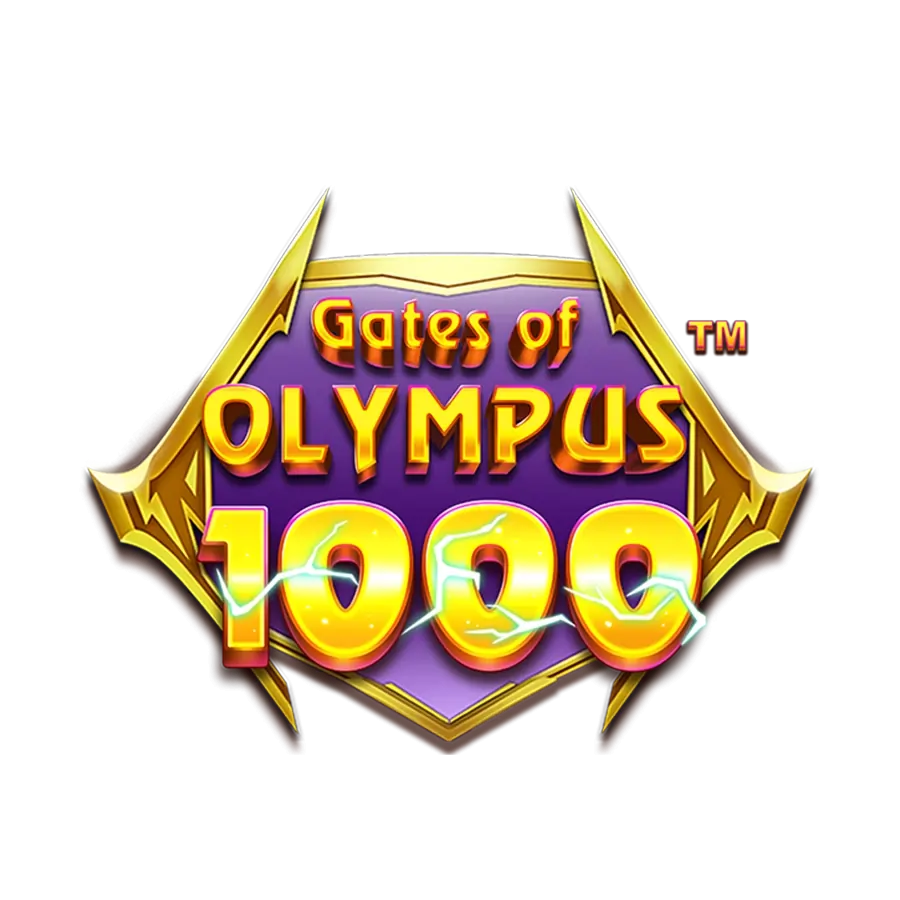 Gates of Olympus